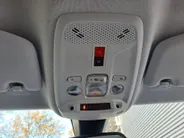 Opel Mokka 1.2 Turbo Elegance | Navi | Camera | LM Velgen | Cruise | Apple Carplay/Android Auto | Voorstoelen Verw. | Stuur Verw.
