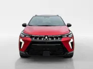 Mitsubishi ASX 1.8 HEV AT Executive | 3500 Euro Korting | De nieuwe aandrijflijn | 8 Jaar garantie |