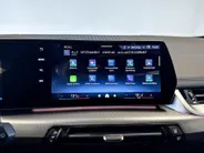 BMW 2 Serie Active Tourer 225e xDrive