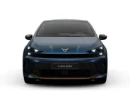 CUPRA Born Business | Achteruitrijcamera | Kinderzitbevestiging vóór en 2e zitrij (ISOFIX) | Parkeersensoren achter & voor