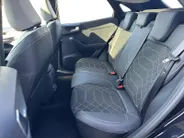 Ford Puma Gen-E Premium 46,8 kWh | Driver Assistancepack | Winterpack | Matrix Ledkoplampen | Panoramadak | El. Achterklep | BLIS | Nieuw te bestellen bij Zeeuw & Zeeuw Ford Schoonhoven |