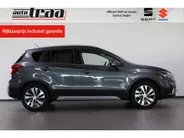 Suzuki S-Cross 1.0 Boosterjet High Executive / Pano. / Trekhaak afneembaar / Keyless / Camera / Navi. /
