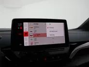 Volkswagen ID.4 GTX 299pk 4Motion 77 kWh · SOH 92,3% · Panoramadak · Apple/Android Car Play · Stuurwiel Verwarming · Navigatie · P-Sensoren · 20'' Inch ·