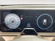 Hyundai Inster Pulse Advanced 42 kWh | Z&Z Topdeal! | Van € 27.690,-, nu voor €25.690,-