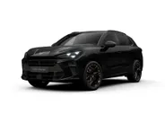 CUPRA Terramar VZ Limited | Achteruitrijcamera | Draadloze Apple CarPlay™, Android Auto™ | Elektronisch Sperdifferentieel (XDS)