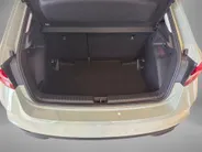 Škoda Fabia Selection 1.0 TSI 85 kW / 115 PK DSG | Timiano green | Trekhaak afneembaar | 1000,- inruilbonus