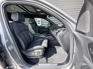 BMW X7 xDrive40i