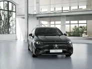 Mercedes-Benz CLA Shooting Brake 250+ Business Solution 85.5 kWh