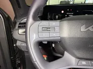 Kia EV9 99,8kWh 384pk AWD Dual Motor GT-Line