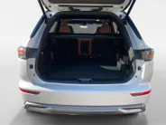 Mitsubishi Outlander 2.4 PHEV Instyle+ | 6000 EURO KORTING | NU DIRECT LEVEBAAR | 8 JAAR GARANTIE |