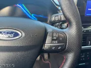 Ford Puma 1.0 EcoBoost Hybrid ST-Line | Winterpack | Navigatie | Apple Carplay | Android Auto | Airco |