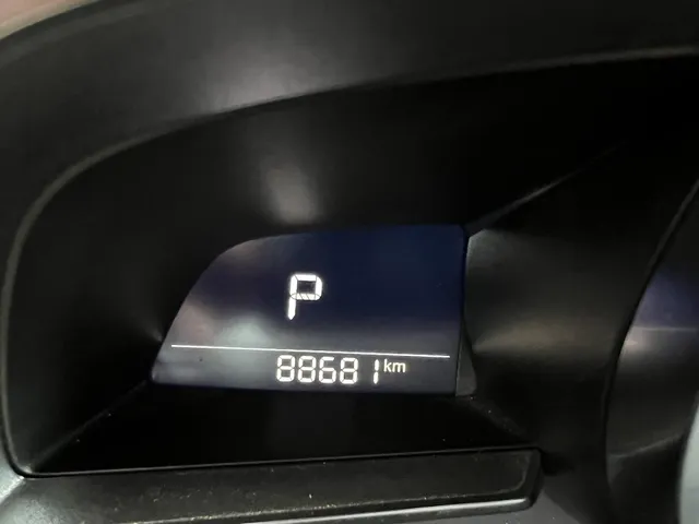 Mazda 3 2.0 SkyActiv-G 120 GT-M AUTOMAAT | TREKHAAK | 18' LM VELGEN | CAMERA | STOEL- en STUURVERWARMING | LEDER | Bose AUDIO | NED.AUTO | DEALER ONDERHOUDEN |