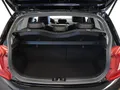 Kia Picanto 1.0 T-GDi GT-Line 5p