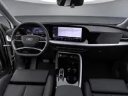 Audi Q5 Sportback e-hybrid quattro Advanced edition 299 PK · Techniekpakket plus · Panorama-glasdak · Trekhaak, elektr. wegklapbaar