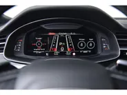 Audi RSQ8 4.0 TFSI Quattro