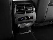 CUPRA Formentor 1.4 TSI 204pk DSG e-Hybrid Essential · Apple/Android Car Play · ACC · Sfeerverlichting · Keyless · Stuurwielverwarming · 18'Velgen ·