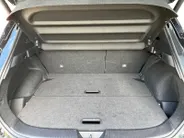 Nissan QASHQAI 1.3 MHEV Xtronic N-Connecta