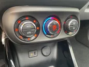 Opel Corsa 1.0 Turbo Cosmo | OPC-Line| Schuif-kanteldak| Dode hoek sensor| Stoel/Stuurverwarming| Climate control|
