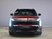 Kia Sportage 1.6 T-GDi 288pk Plug-in Hybrid AT6 GT-PlusLine
