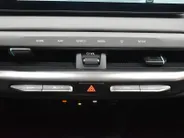 Kia EV4 81,4 kWh 204PK Air