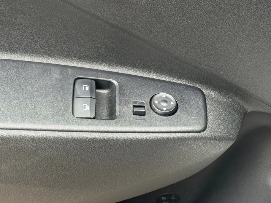 Hyundai i10 1.0 Comfort | Apple/Android | Cruise control