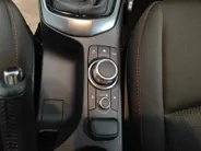 Mazda 2 1.5 e-SkyActiv-G 90 Homura | Achteruitrijcamera | Adaptive Cruise Control | LED | 16' LM Velgen