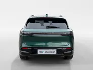 Voyah Free Flagship Edition 4WD 106 kWh | Full Option | 500 km rijbereik | Luchtvering | Stoelkoeling, -verwarming en -massage | Blackline exterieur & interieur |