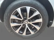 Renault Clio 1.0 TCe 90 Techno Navi+Camera|Climate Control|Keyless Entry|Carplay|Cruise Control|L.M. Velgen| 1 jaar garantie