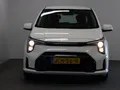 Kia Picanto 1.0 DPI DynamicLine