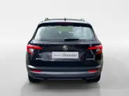 Škoda Karoq 1.0 TSi Style Business NL Auto | Trekhaak | Canton Sound | Stoelverwarming | Elektr. kofferklep | Etc.