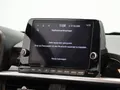 Kia Picanto 1.0 DPI DynamicLine
