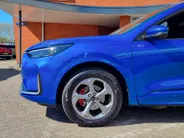 Ford Kuga 2.5 PHEV ST-Line X Automaat-Trekhaak Zeer compleet