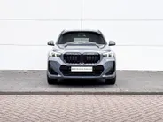 BMW X1 xDrive25e Optimized Edition