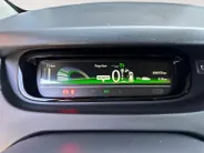 Renault ZOE R110 Limited 41 kWh | Koop Accu | SOH 92.2% | Parkeersensoren | Cruise & Climate Control | Stoelverwarming | Bluetooth | Navigatie | 12 Maanden BOVAG Garantie