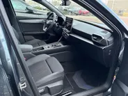 CUPRA Leon 1.5 TSI e-Hybrid Business 204 PK l Obsidian Pack