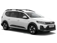 Dacia Jogger De nieuwe TCe 110 expression l Nu te bestellen bij Zeeuw & Zeeuw met 7 jaar gratis fabrieksgarantie