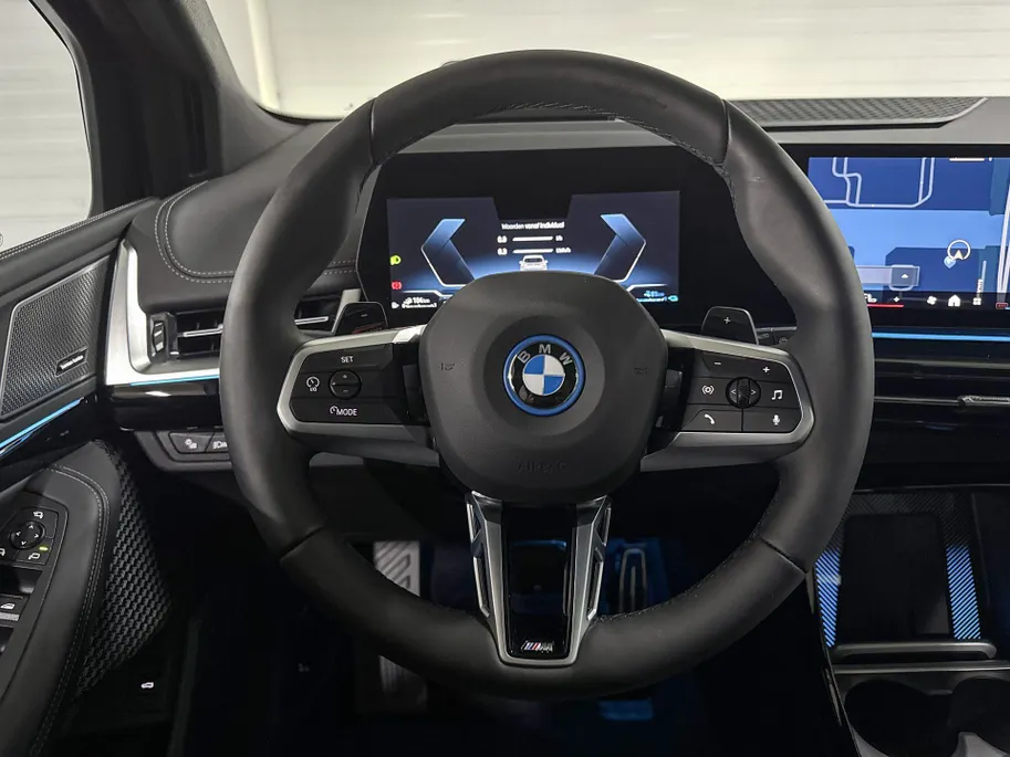 BMW 2 Serie Active Tourer 225e xDrive