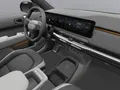 Kia EV3 GT-Line Business Edition 81.4 kWh