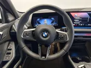 BMW 1 Serie 120 M Sportpakket Pro