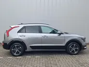 Kia Niro 1.6 GDi Hybrid DynamicPlusLine |Navi |Camera |Schuifdak |Leder
