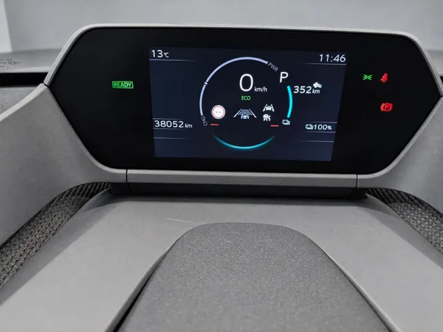 Toyota bZ4X Premium 4WD 71 kWh | Panoramadak | JBL