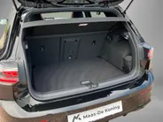 Volkswagen Golf 2.0TSI/300PK GTI Clubsport DSG · Panoramadak · 360°Camera · Harman/Kardon sound · Garantie t/m 21-08-2030 of 100000km.