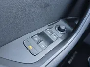 Škoda Superb Combi 1.4 TSI ACT Ambition Business | Trekhaak | Achteruitrijcamera | Navigatie | Cruise/Climate control | 12 maanden garantie!|