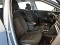 Kia Sportage 1.6 T-GDi MHEV DynamicLine