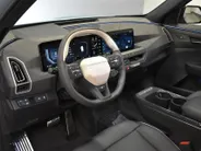 Kia EV5 81,4 kWh 217pk 2WD GT-Line Business Edition NIEUW TE BESTELLEN