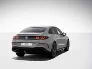 Mercedes-Benz C-Klasse 400 4MATIC Launch Edition 94 kWh