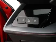 Audi A3 Sportback 45 TFSIe 272pk S-tronic S edition Competition · Panoramadak · Camera · Keyless · Elek. Voorstoel · 18'' Inch · Garantie t/m 10-12-2030 of 100.000km