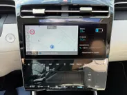 Hyundai Tucson 1.6 T-GDI PHEV Premium Sky 4WD | Leder | Panoramadak | Adaptice Cruise | Trekhaak | Clima