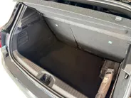 Renault Clio 1.0 TCe Bi-Fuel Intens *Navi*Climate*Parkeersensoren*L.M. Velgen*Trekhaak*LPG Zuing!