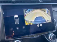 Lynk & Co 01 1.5 PHEV 260pk Plug-In Hybride (70 km elektrisch) | Panodak | CarPlay | Memory | LED | Etc.
